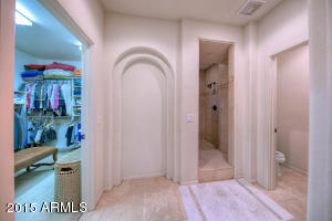 3958 E Crest Ln, Phoenix, AZ 85050 photo 22