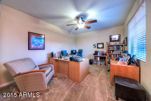 3958 E Crest Ln, Phoenix, AZ 85050 photo 14
