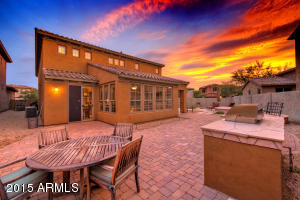 3958 E Crest Ln, Phoenix, AZ 85050 photo 30