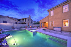 3958 E Crest Ln, Phoenix, AZ 85050 photo 31