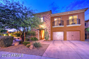3958 E Crest Ln, Phoenix, AZ 85050 photo 1