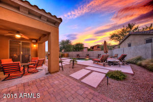 3958 E Crest Ln, Phoenix, AZ 85050 photo 29