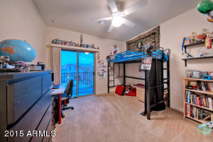 3958 E Crest Ln, Phoenix, AZ 85050 photo 24
