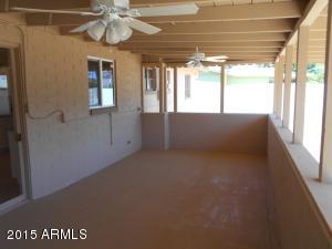 4241 E Montecito Ave, Phoenix, AZ 85018 photo 18