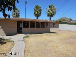 4241 E Montecito Ave, Phoenix, AZ 85018 photo 19