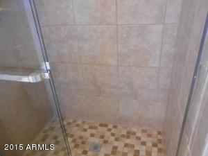 4241 E Montecito Ave, Phoenix, AZ 85018 photo 12