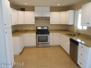 4241 E Montecito Ave, Phoenix, AZ 85018 photo 3