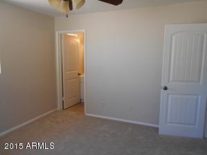 4241 E Montecito Ave, Phoenix, AZ 85018 photo 10