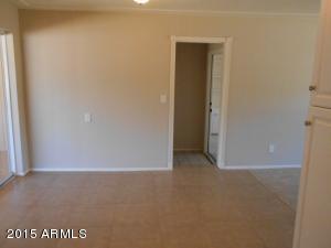 4241 E Montecito Ave, Phoenix, AZ 85018 photo 17