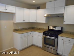 4241 E Montecito Ave, Phoenix, AZ 85018 photo 5
