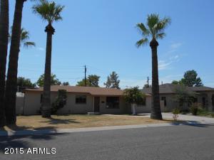 4241 E Montecito Ave, Phoenix, AZ 85018 photo 1