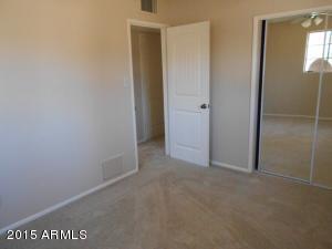 4241 E Montecito Ave, Phoenix, AZ 85018 photo 13