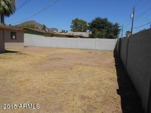 4241 E Montecito Ave, Phoenix, AZ 85018 photo 20