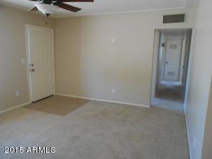 4241 E Montecito Ave, Phoenix, AZ 85018 photo 2