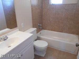 4241 E Montecito Ave, Phoenix, AZ 85018 photo 14