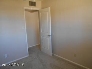 4241 E Montecito Ave, Phoenix, AZ 85018 photo 16