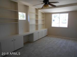 4241 E Montecito Ave, Phoenix, AZ 85018 photo 7