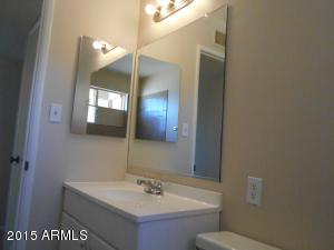 4241 E Montecito Ave, Phoenix, AZ 85018 photo 15