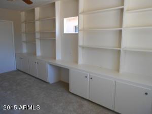 4241 E Montecito Ave, Phoenix, AZ 85018 photo 8