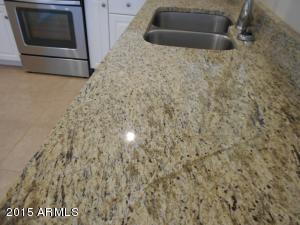 4241 E Montecito Ave, Phoenix, AZ 85018 photo 6