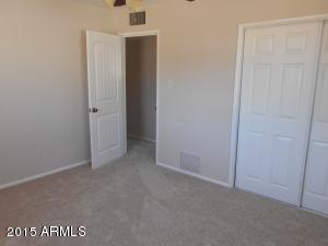 4241 E Montecito Ave, Phoenix, AZ 85018 photo 9
