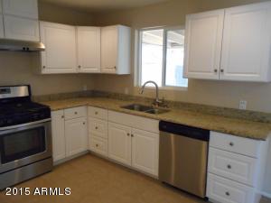 4241 E Montecito Ave, Phoenix, AZ 85018 photo 4