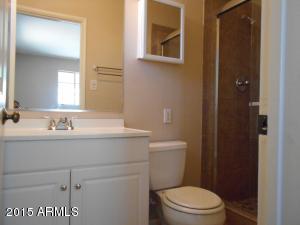 4241 E Montecito Ave, Phoenix, AZ 85018 photo 11