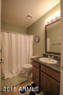 2470 E County Down Dr, Chandler, AZ 85249 photo 24