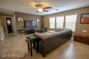 2470 E County Down Dr, Chandler, AZ 85249 photo 3