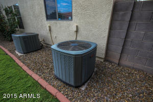 2470 E County Down Dr, Chandler, AZ 85249 photo 41