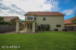 2470 E County Down Dr, Chandler, AZ 85249 photo 34