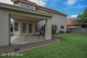 2470 E County Down Dr, Chandler, AZ 85249 photo 33
