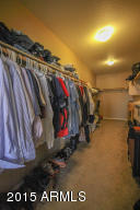 2470 E County Down Dr, Chandler, AZ 85249 photo 23