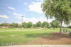 2470 E County Down Dr, Chandler, AZ 85249 photo 40