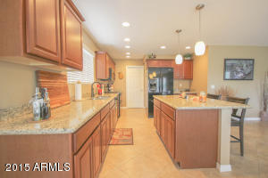 2470 E County Down Dr, Chandler, AZ 85249 photo 6