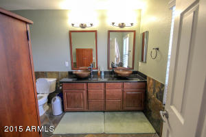 2470 E County Down Dr, Chandler, AZ 85249 photo 21