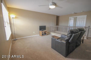 2470 E County Down Dr, Chandler, AZ 85249 photo 18