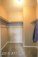 2470 E County Down Dr, Chandler, AZ 85249 photo 30