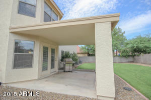 2470 E County Down Dr, Chandler, AZ 85249 photo 31