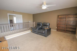 2470 E County Down Dr, Chandler, AZ 85249 photo 19