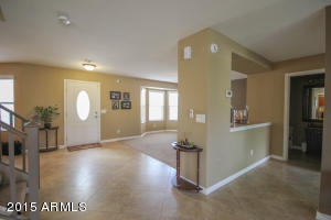 2470 E County Down Dr, Chandler, AZ 85249 photo 17