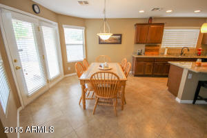2470 E County Down Dr, Chandler, AZ 85249 photo 7