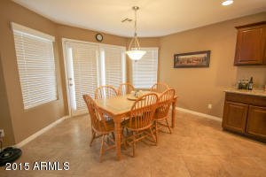 2470 E County Down Dr, Chandler, AZ 85249 photo 8