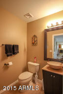 2470 E County Down Dr, Chandler, AZ 85249 photo 12