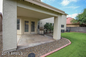 2470 E County Down Dr, Chandler, AZ 85249 photo 35