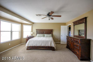 2470 E County Down Dr, Chandler, AZ 85249 photo 20