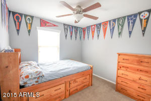 2470 E County Down Dr, Chandler, AZ 85249 photo 29