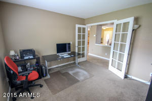 2470 E County Down Dr, Chandler, AZ 85249 photo 13