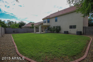 2470 E County Down Dr, Chandler, AZ 85249 photo 32