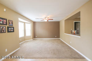 2470 E County Down Dr, Chandler, AZ 85249 photo 15